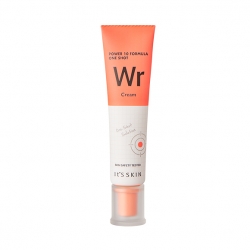 It's Skin Power 10 Formula One Shot Wr Cream 35 g.