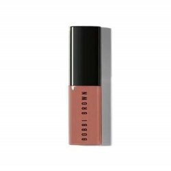 Bobbi Brown Crushed Oil-Infused Gloss 2 ml. #Slow Jam