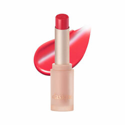 Dasique Mood Glow Lipstick 3 g. #08 Cherry Drop