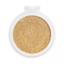 Innisfree Water Glow Cushion SPF50 PA+++ #23 ผิวคล้ำ (Refill)