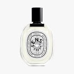 Diptyque Sense Au De EDT 100 ml.