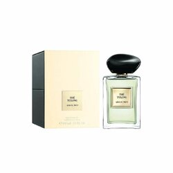 Giorgio Armani Prive The Yulong EDT 100 ml.