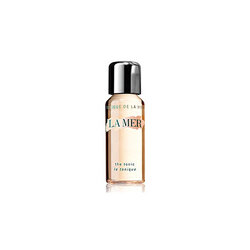 La Mer The Tonic 30 ml.
