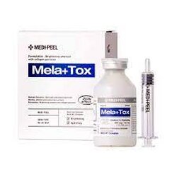 MEDI-PEEL Mela Plus Tox Ampoule 35 ml.