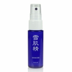 Kose Sekkisei Lotion 40 ml.