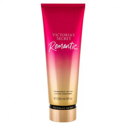 Victoria's Secret Fragrant Lotion ,Lotion Parfumee 236 ml. #Romantic