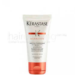 Kerastase Resistance Ciment Thermique 50 ml.