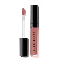 Bobbi Brown Crushed Liquid Lip 6 ml. #Free Spirit