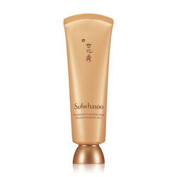 Sulwhasoo Overnight Vitalizing Mask EX 120 ml.