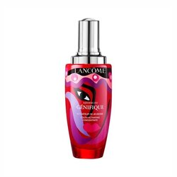 Lancome Advanced Genifique Youth Activating Serum 100 ml. Chinese New Year 2022 Limited Edition