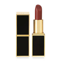 Tom Ford Lip Color Rouge a Levres 3 g. #100 EQUUS