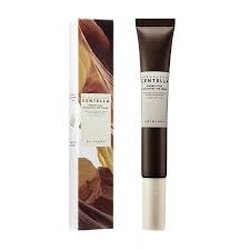 SKIN1004 Madagascar Centella Probio-Cica Bakuchiol Eye Cream 20 ml.