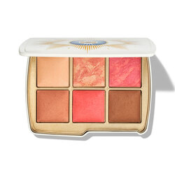 HOURGLASS Ambient Lighting Edit Unlocked Palette #Evil Eye