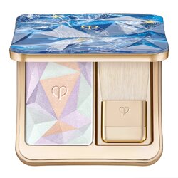 Cle de Peau Beaute The Luminizing Face Enhancer 10 g. #105 Shimmerinf Orb