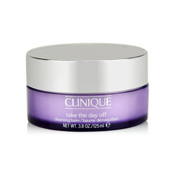 Clinique Take The Day Off Cleansing Balm 125 ml. (No Box)