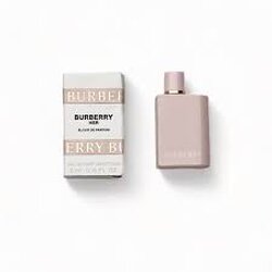 Burberry Her Elixir De Parfum EDP Intense 5 ml.