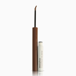 Innisfree Powerproof Ink Brow #1