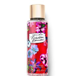 Victoria's Secret Fragrance Mist 250 ml. #Forbidden Berries