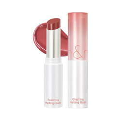 Rom&nd Glasting Melting Balm 3.5 g. #06 Kaya Fig