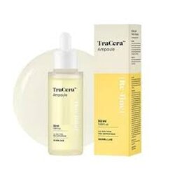 SKINRx Lab TraCera Ampoule 50 ml.