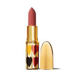 M.A.C Matte Lipstick 3 g. #666Sweet Deal