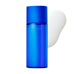 Kose Sekkisei Clear Wellness Natural Drip 200 ml. (No Box)