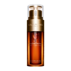 Clarins Double Serum 50 ml.
