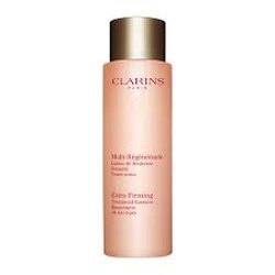 Clarins Multi-Regenerante Lotion de Jeunesse Extra Firming Treatment Essence Bounciness All Skin Types 200 ml.