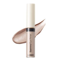 The Saem Saemmul Eye Primer 5.8 g.