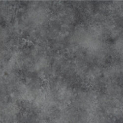 Series S 671M ขนาด 2 mm