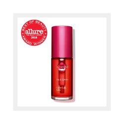 Clarins Water Lip Stain 7 ml. #01 Rose Water