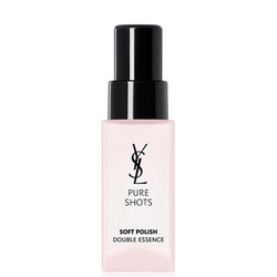 YSL Pure Shots Polish Double Essence 30 ml.