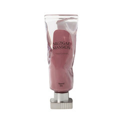 Muzigae Mansion Objet Liquid 6 ml. #013 Appeal