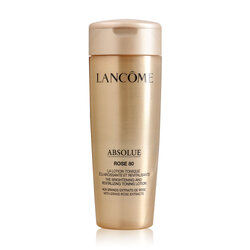 Lancome Absolue Rose 80 The Brightening And Revitalizing Toning Lotion 50 ml.