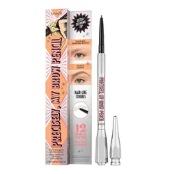 Benefit My Brow Pencil 0.08 g. #3 Warm Light Brown