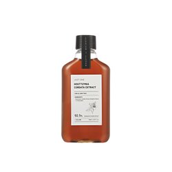 B.O.M. Just One Houttuynia Cordata Extract 150 ml.