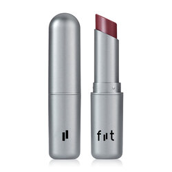 FIIT Cosmetics & Lifestyle Glow Up Glazed Balm 3 g. #Rosy Rush