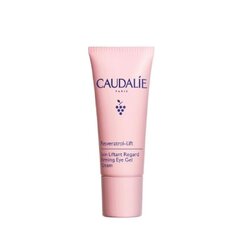 Caudalie Resveratrol Lift Firming Eye Gel 5 ml.