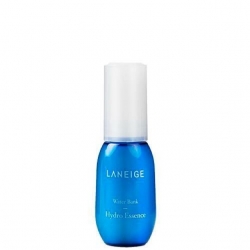 Laneige Water Bank Hydro Essence 10 ml. ขนาดทดลอง