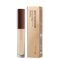 HOURGLASS Vanish Airbrush Concealer 1.3 ml. #Cream 1.5