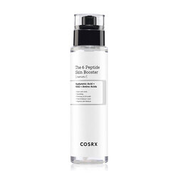 COSRX The 6 Peptide Skin Booster Serum 150 ml.