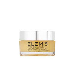 Elemis Pro-Collagen Original Cleansing Balm 20 g.