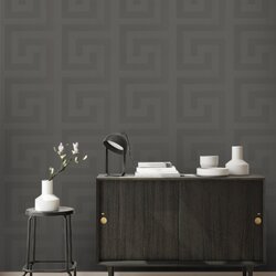 วอลเปเปอร์ VERSACE