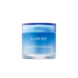 Laneige Special Care Water Sleeping Mask 70 ml.