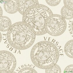 วอลเปเปอร์ VERSACE
