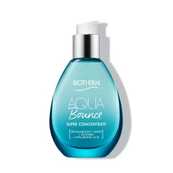 Biotherm Aqua Bounce Super Concentrate 50 ml.