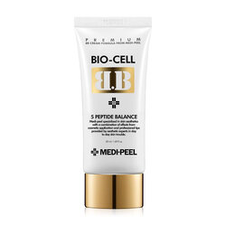Medi-Peel Bio Cell BB Cream 50 ml.