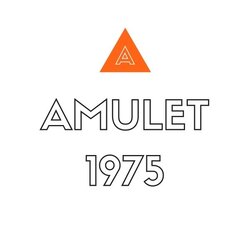 Amulet1975