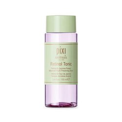 Pixi Retinol Tonic 100 ml.