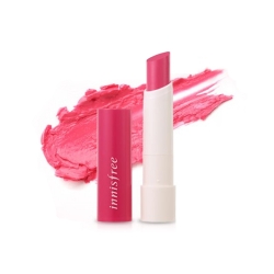 Innisfree Eco Flower Tint Balm #3 Cameliia